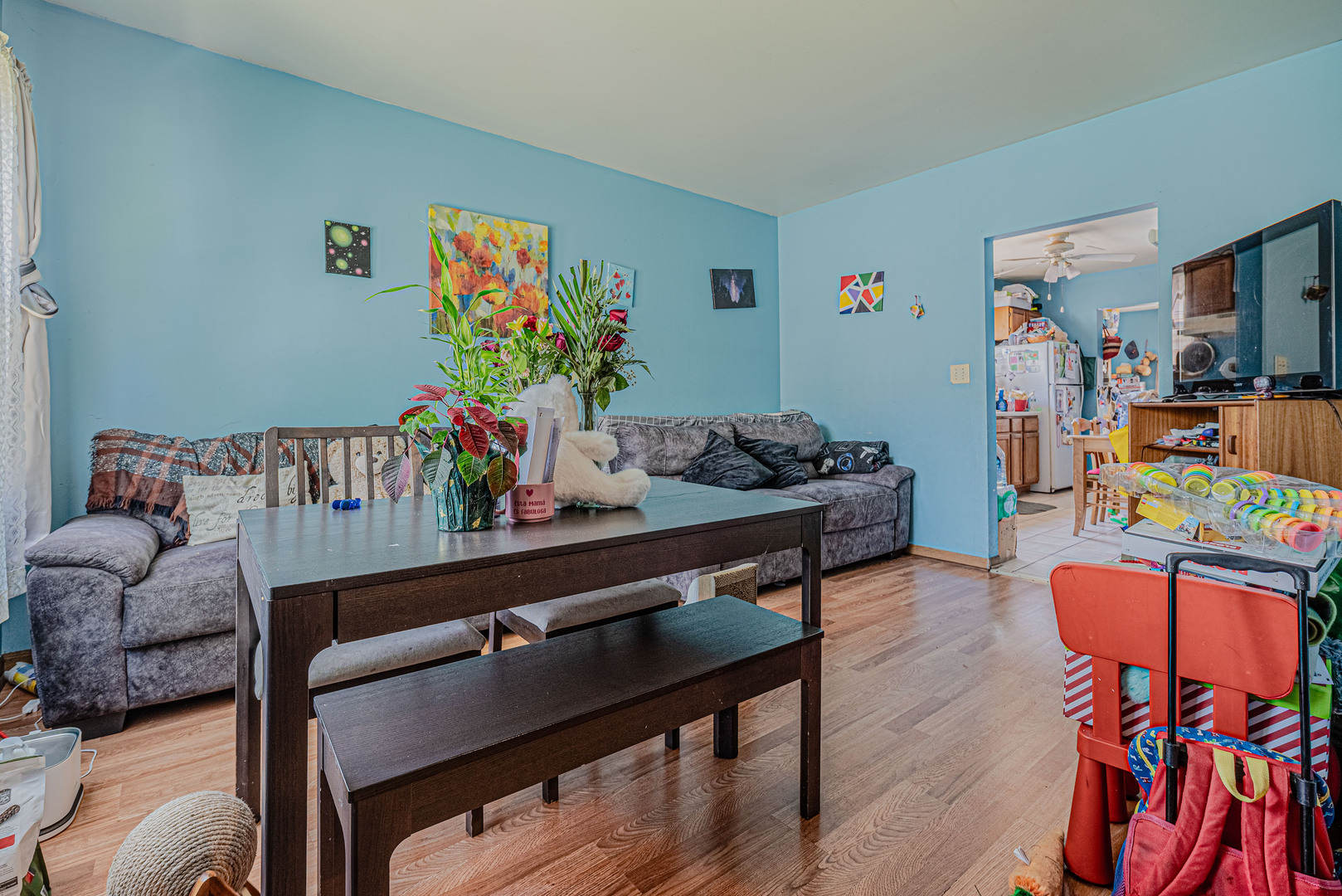 805 Audrey Nixon Boulevard, North Chicago, IL 60064