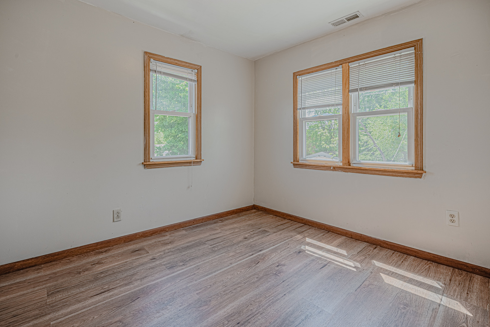 805 Audrey Nixon Boulevard, North Chicago, IL 60064