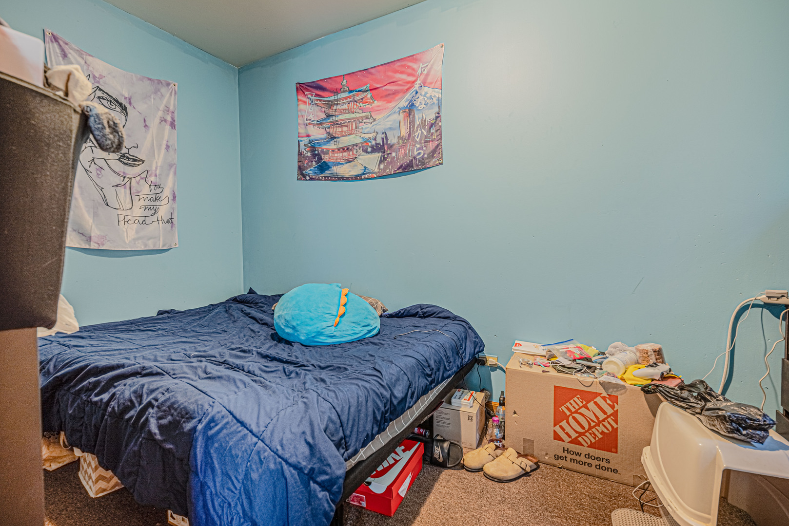 805 Audrey Nixon Boulevard, North Chicago, IL 60064