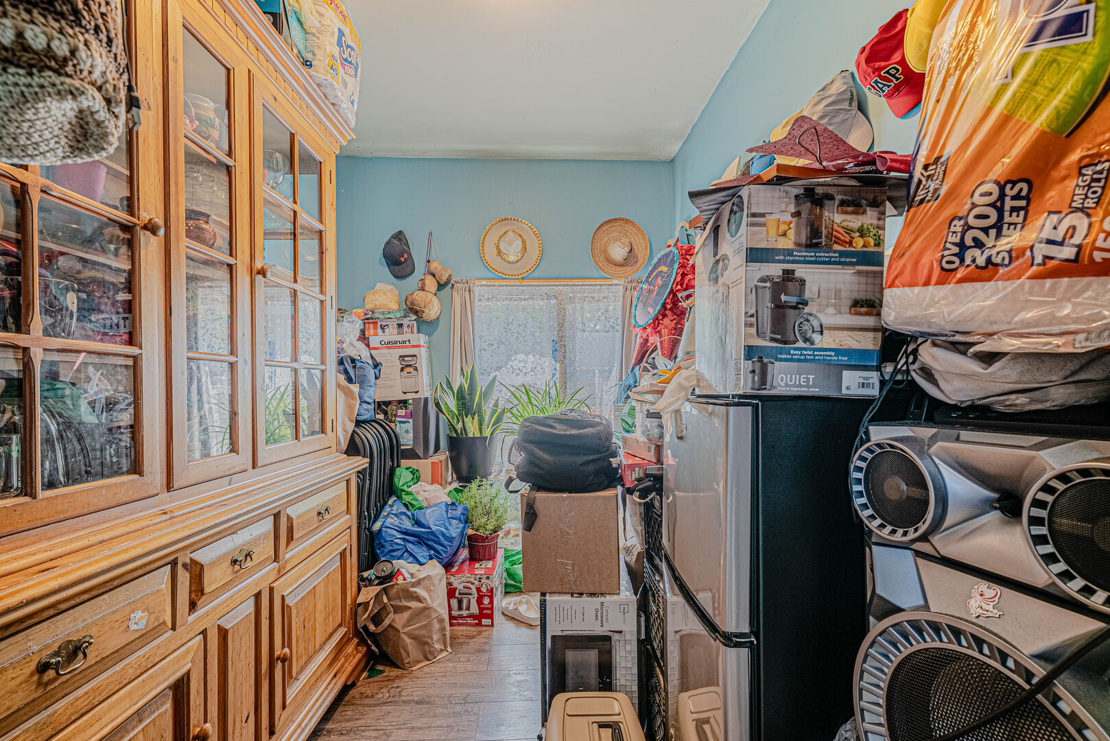 805 Audrey Nixon Boulevard, North Chicago, IL 60064
