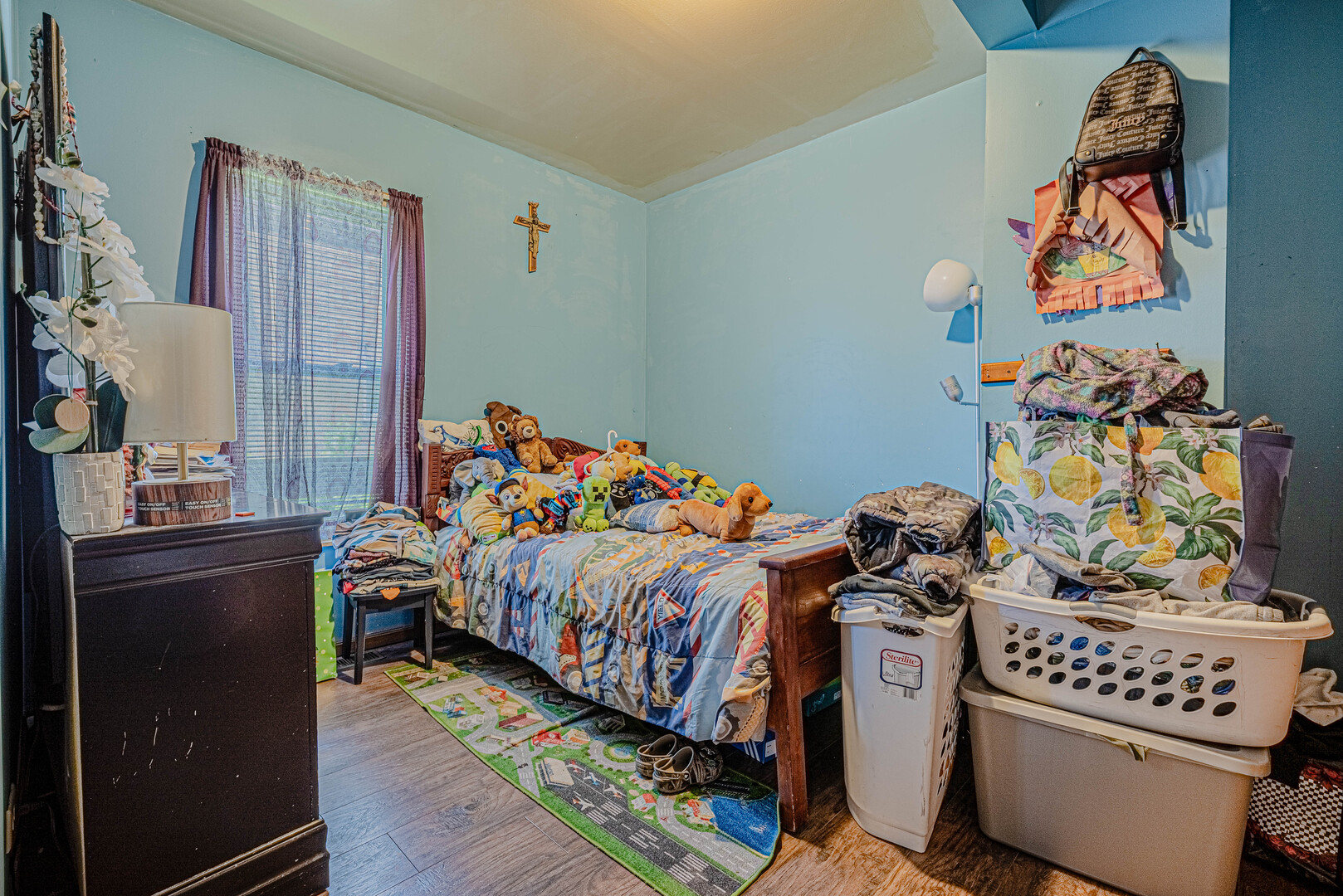 805 Audrey Nixon Boulevard, North Chicago, IL 60064