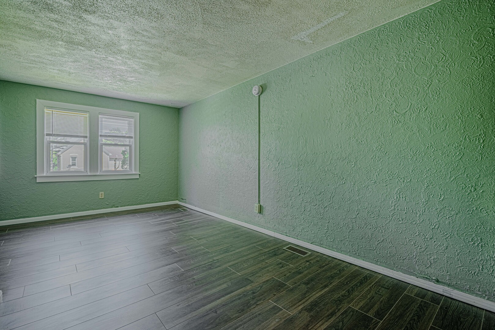 805 Audrey Nixon Boulevard, North Chicago, IL 60064