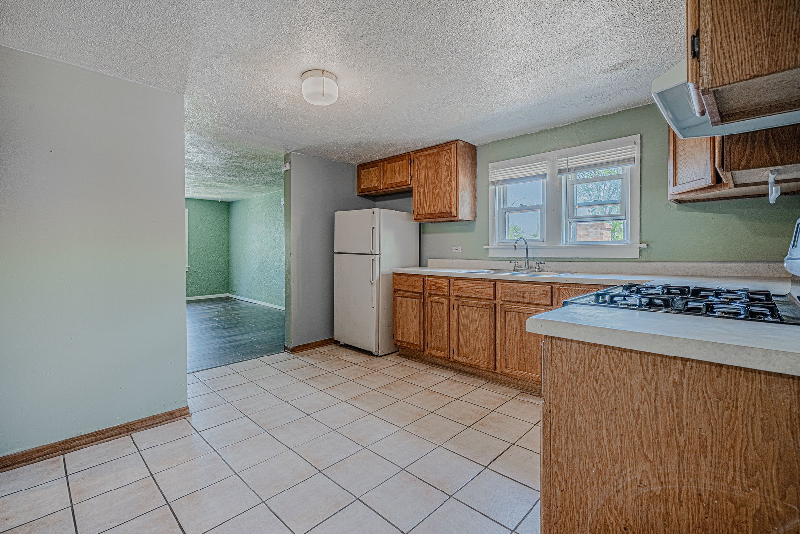 805 Audrey Nixon Boulevard, North Chicago, IL 60064