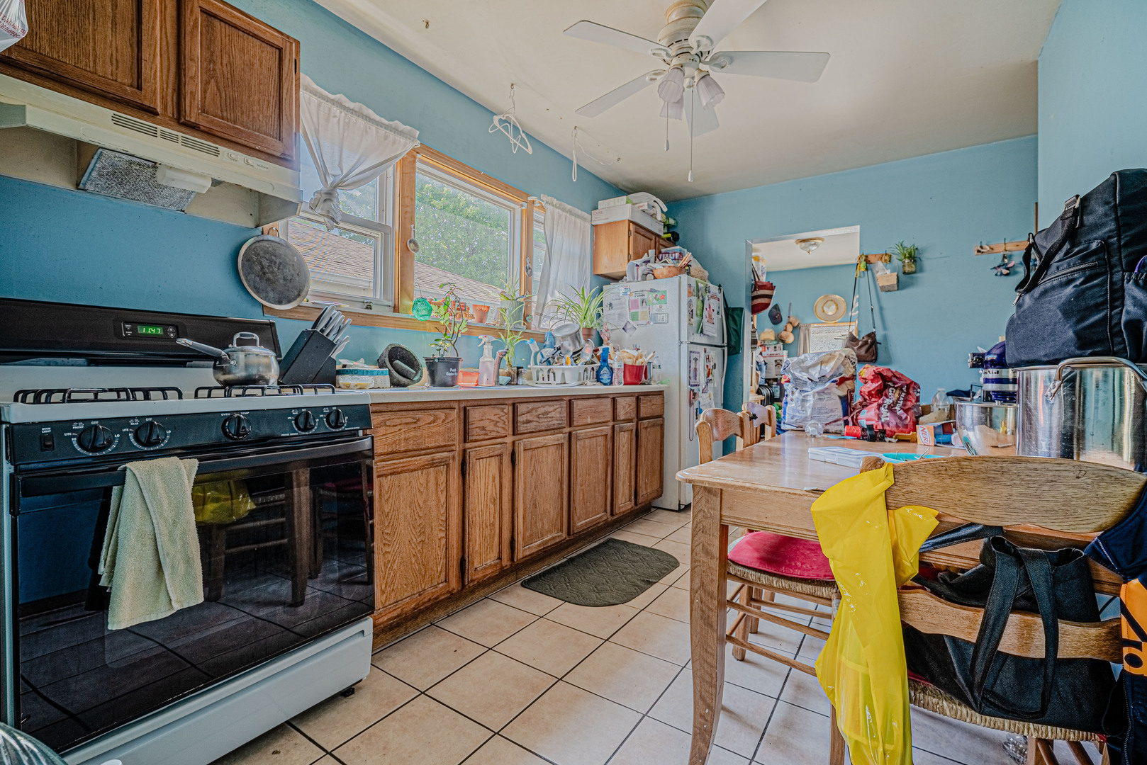 805 Audrey Nixon Boulevard, North Chicago, IL 60064