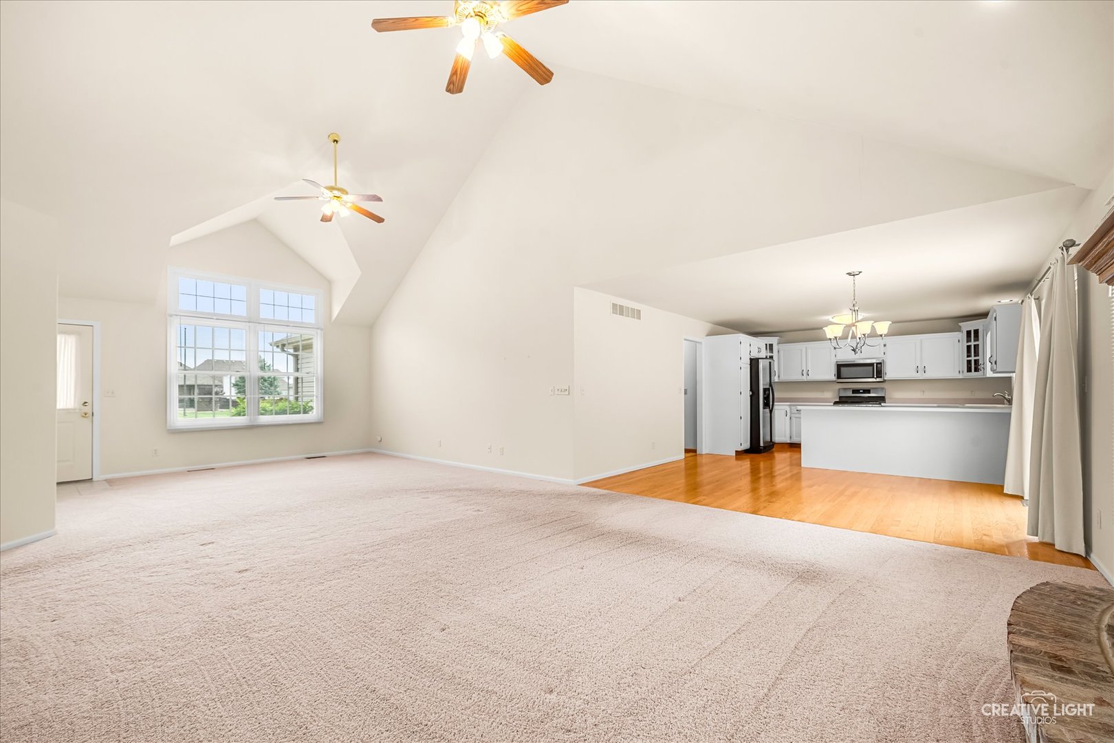 714 E Knights Road, Sandwich, IL 60548