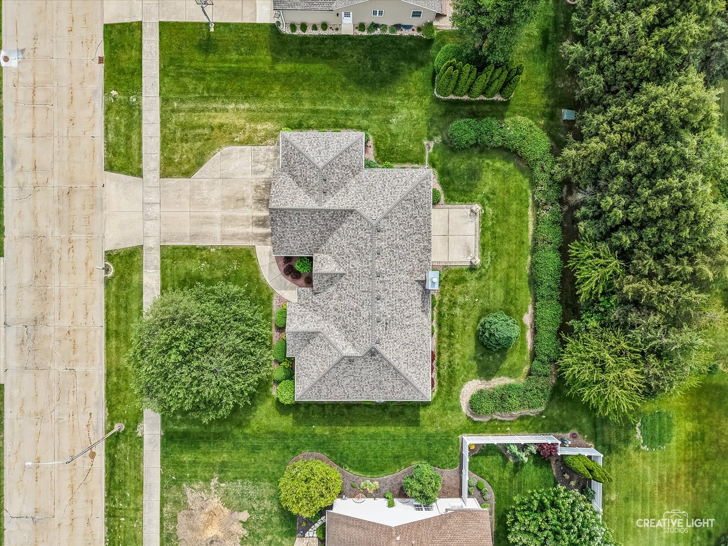 714 E Knights Road, Sandwich, IL 60548