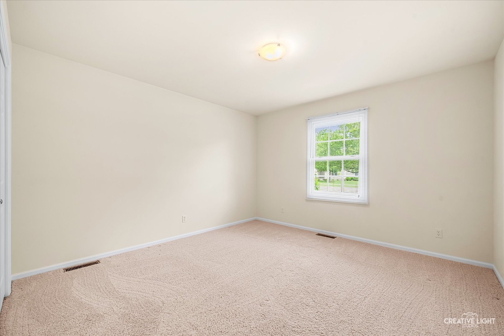 714 E Knights Road, Sandwich, IL 60548