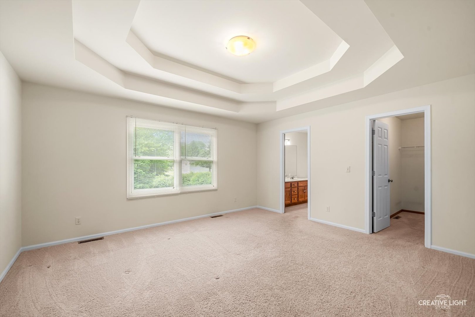 714 E Knights Road, Sandwich, IL 60548
