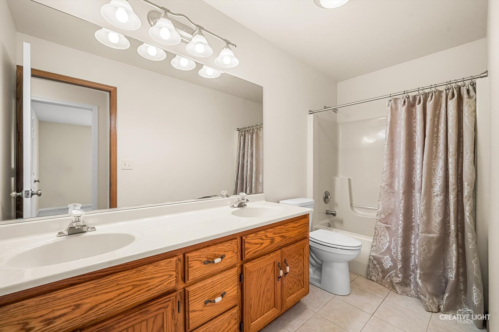 714 E Knights Road, Sandwich, IL 60548