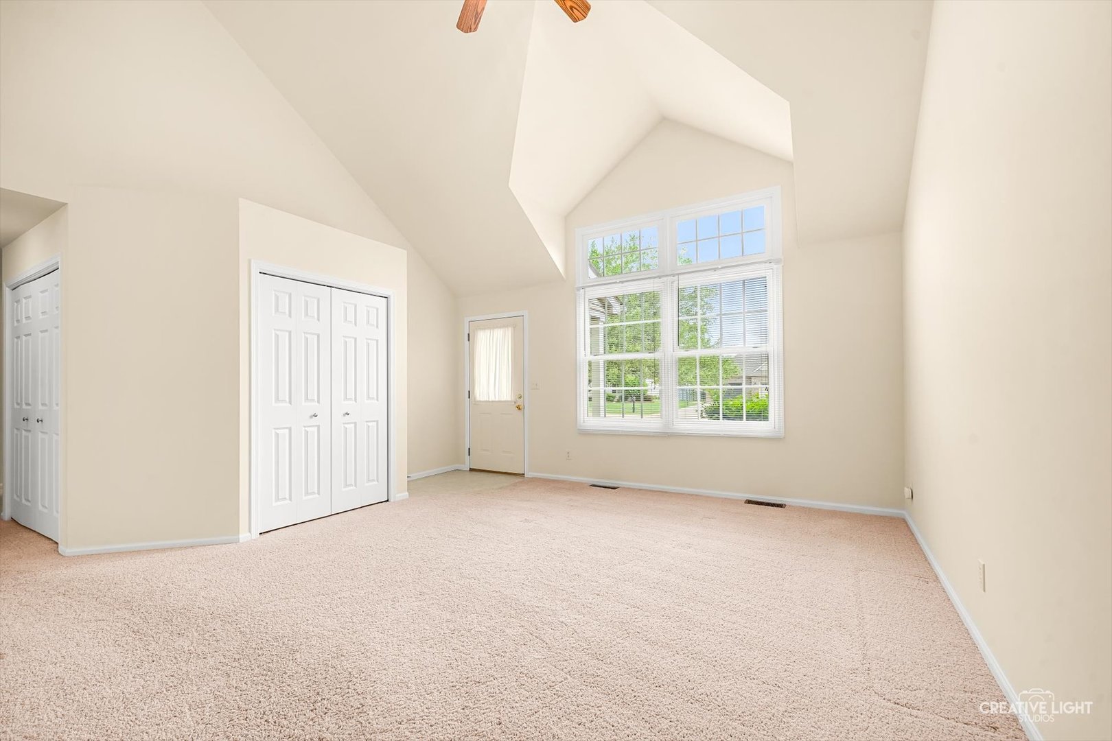 714 E Knights Road, Sandwich, IL 60548