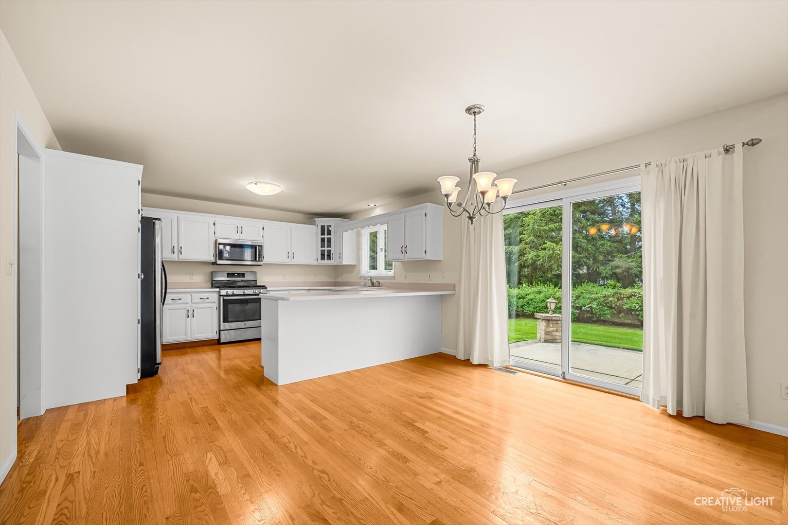714 E Knights Road, Sandwich, IL 60548