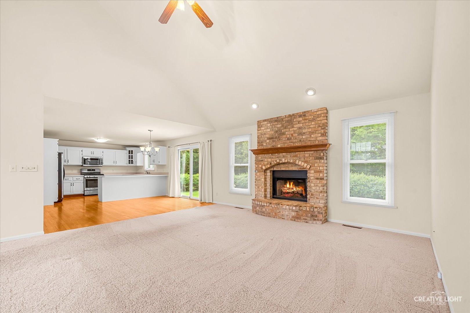 714 E Knights Road, Sandwich, IL 60548