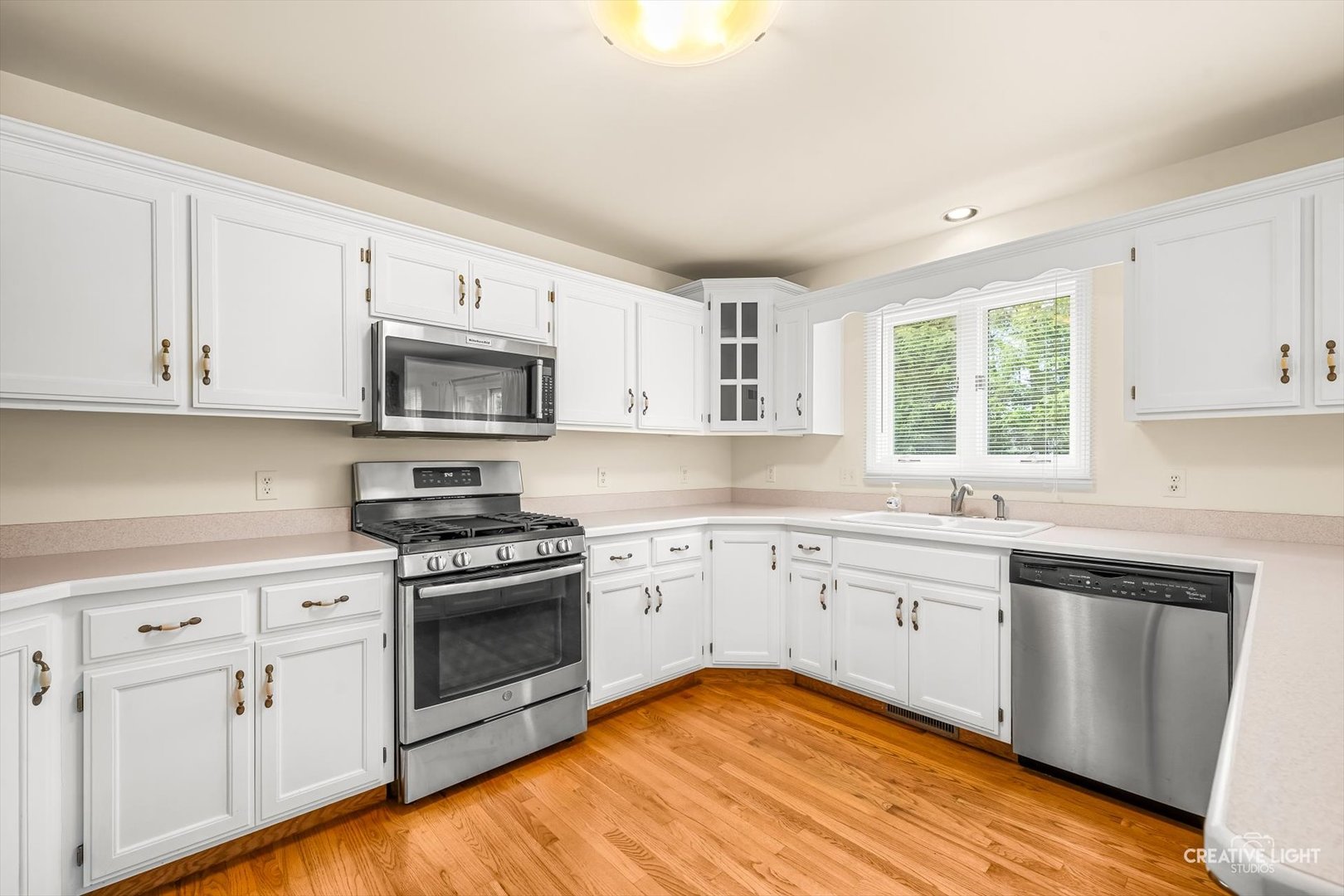 714 E Knights Road, Sandwich, IL 60548