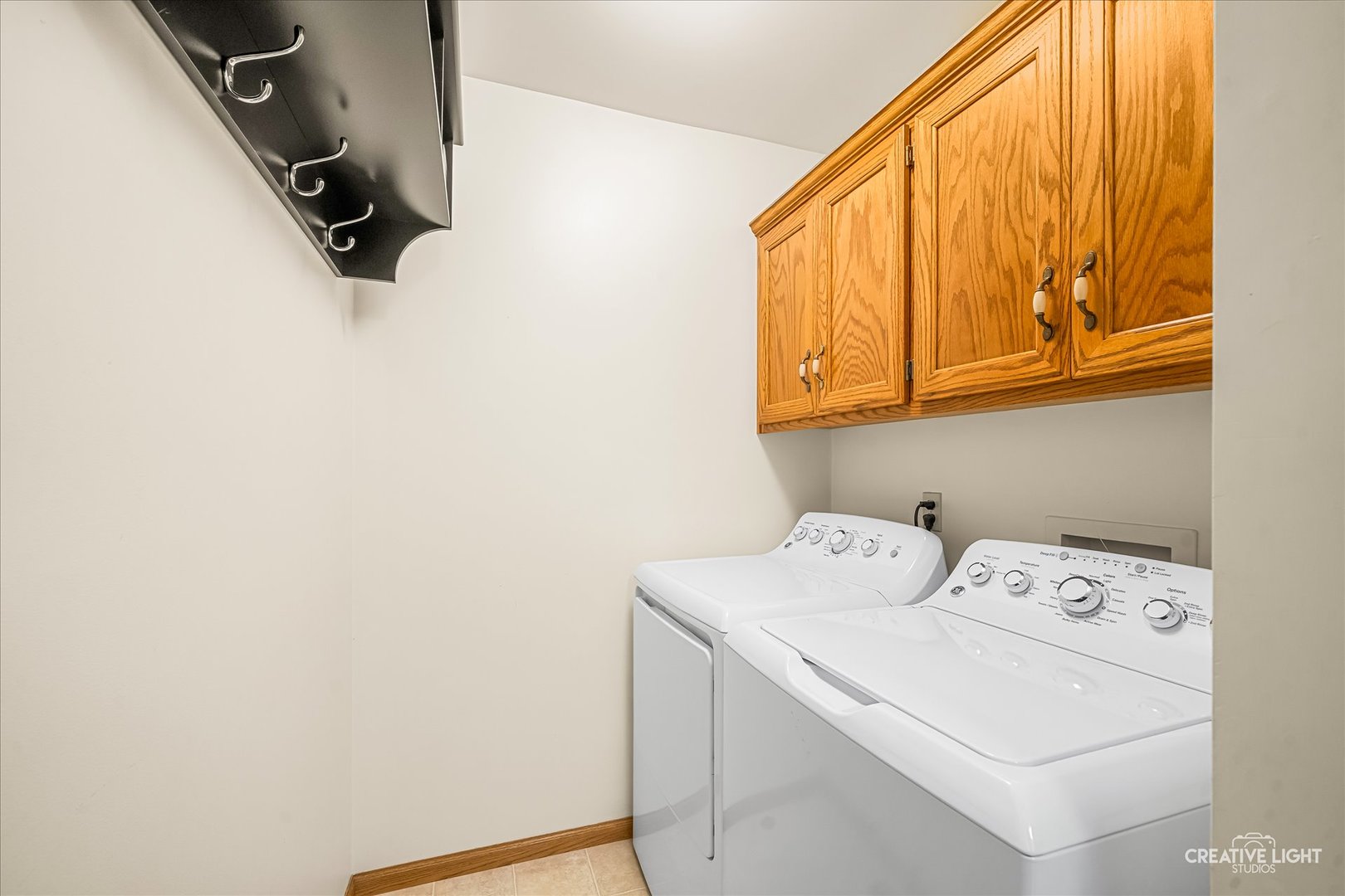 714 E Knights Road, Sandwich, IL 60548