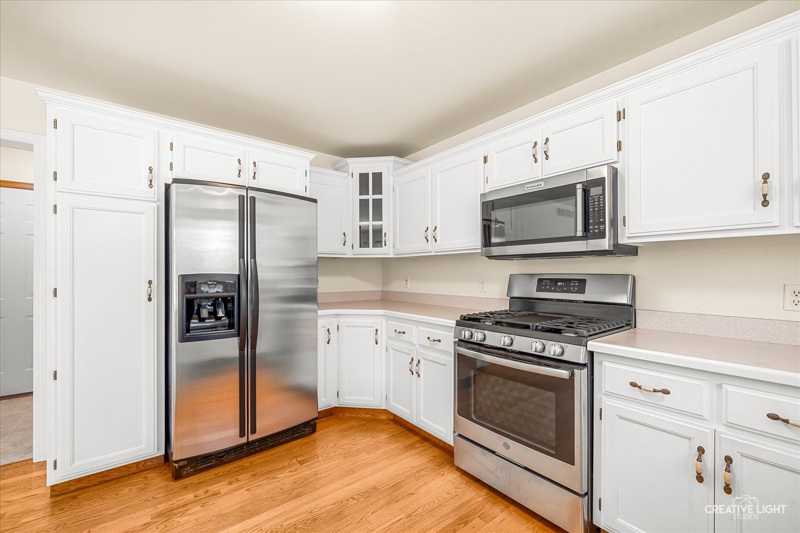 714 E Knights Road, Sandwich, IL 60548