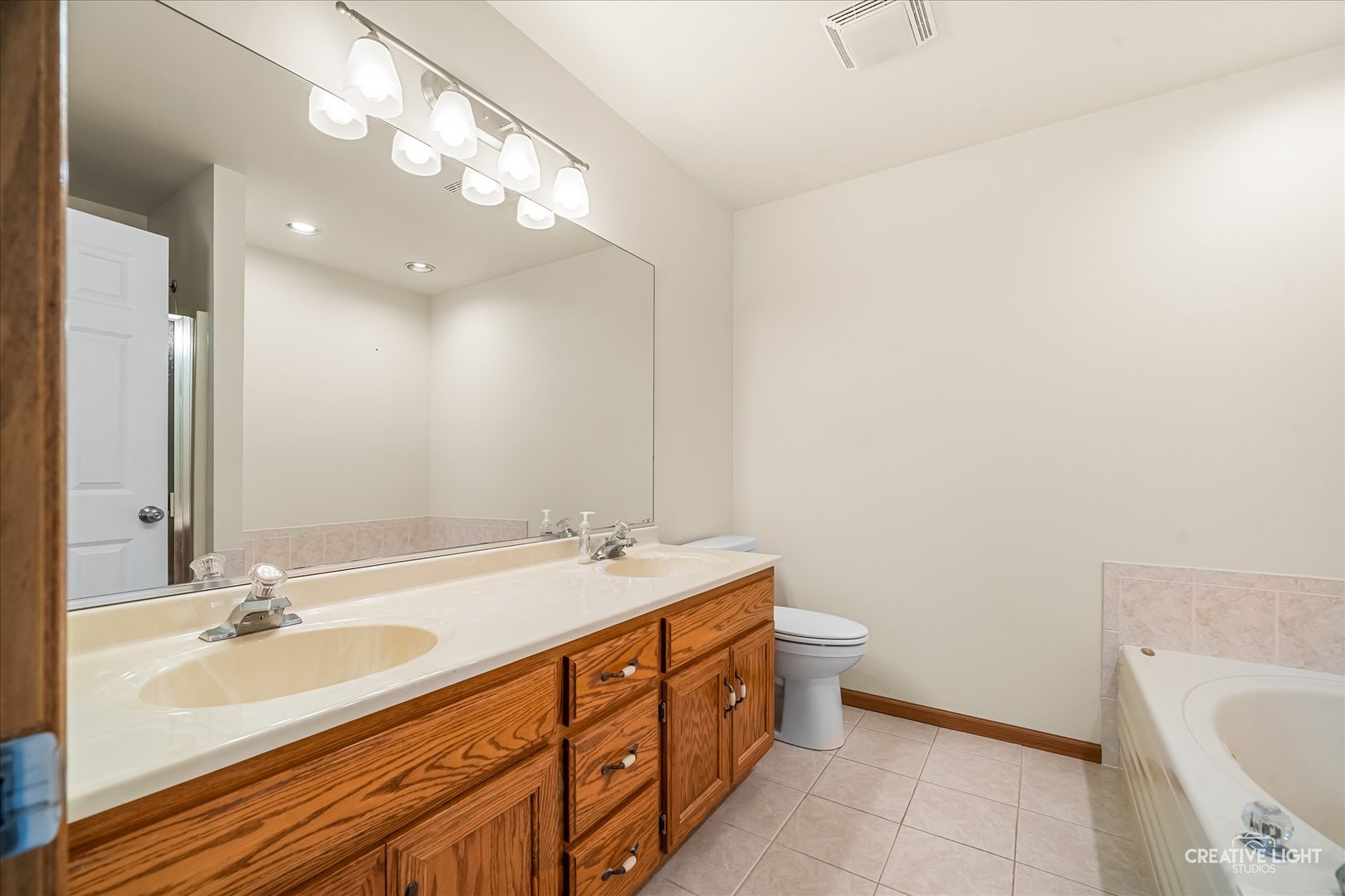 714 E Knights Road, Sandwich, IL 60548