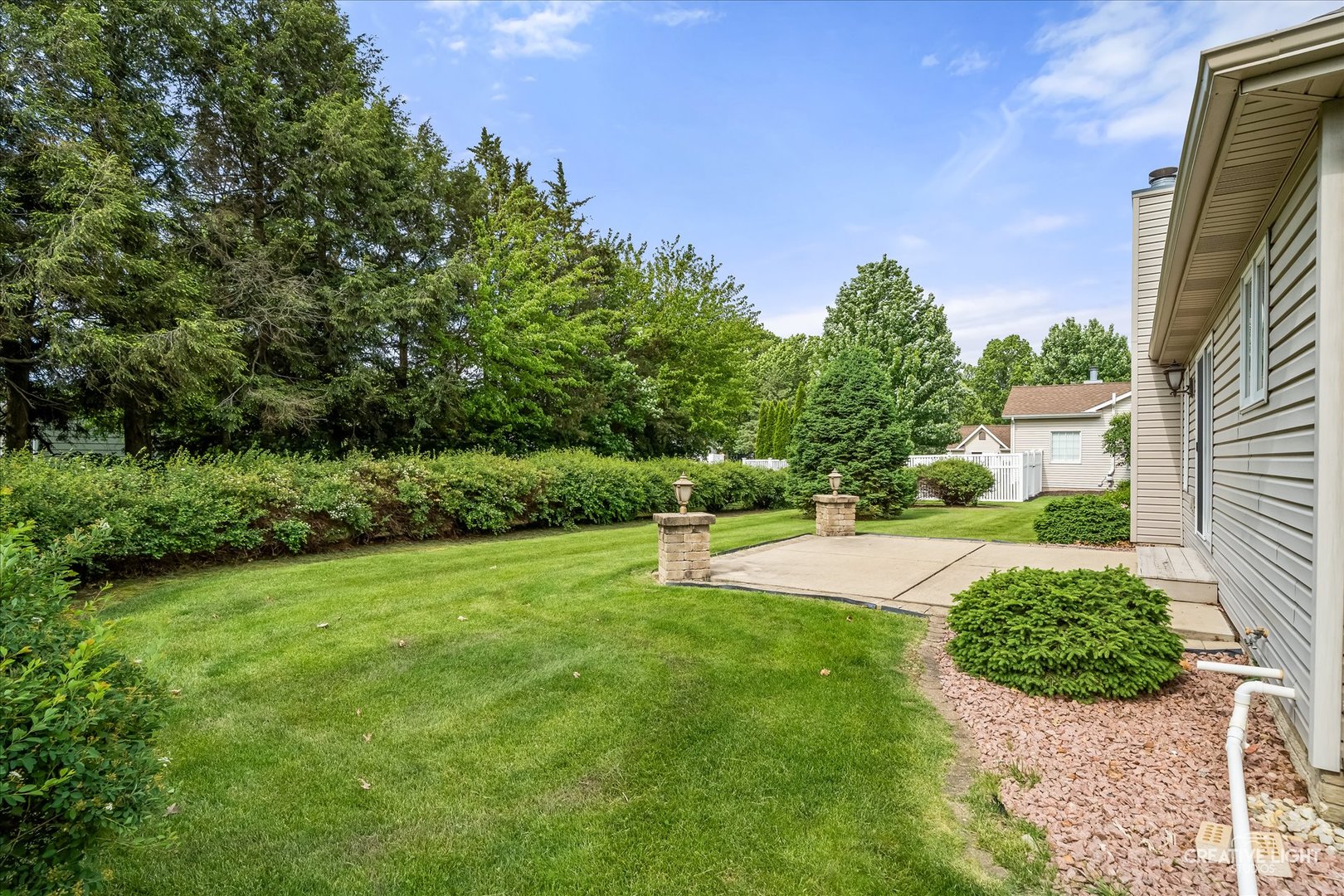 714 E Knights Road, Sandwich, IL 60548