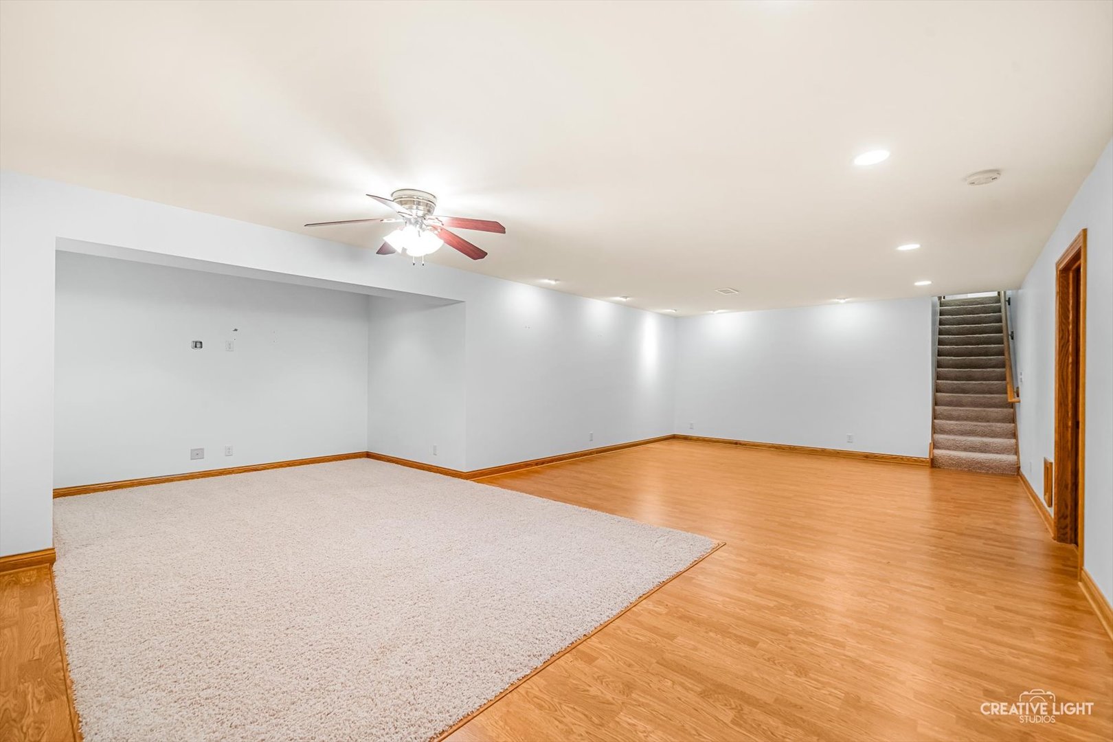714 E Knights Road, Sandwich, IL 60548