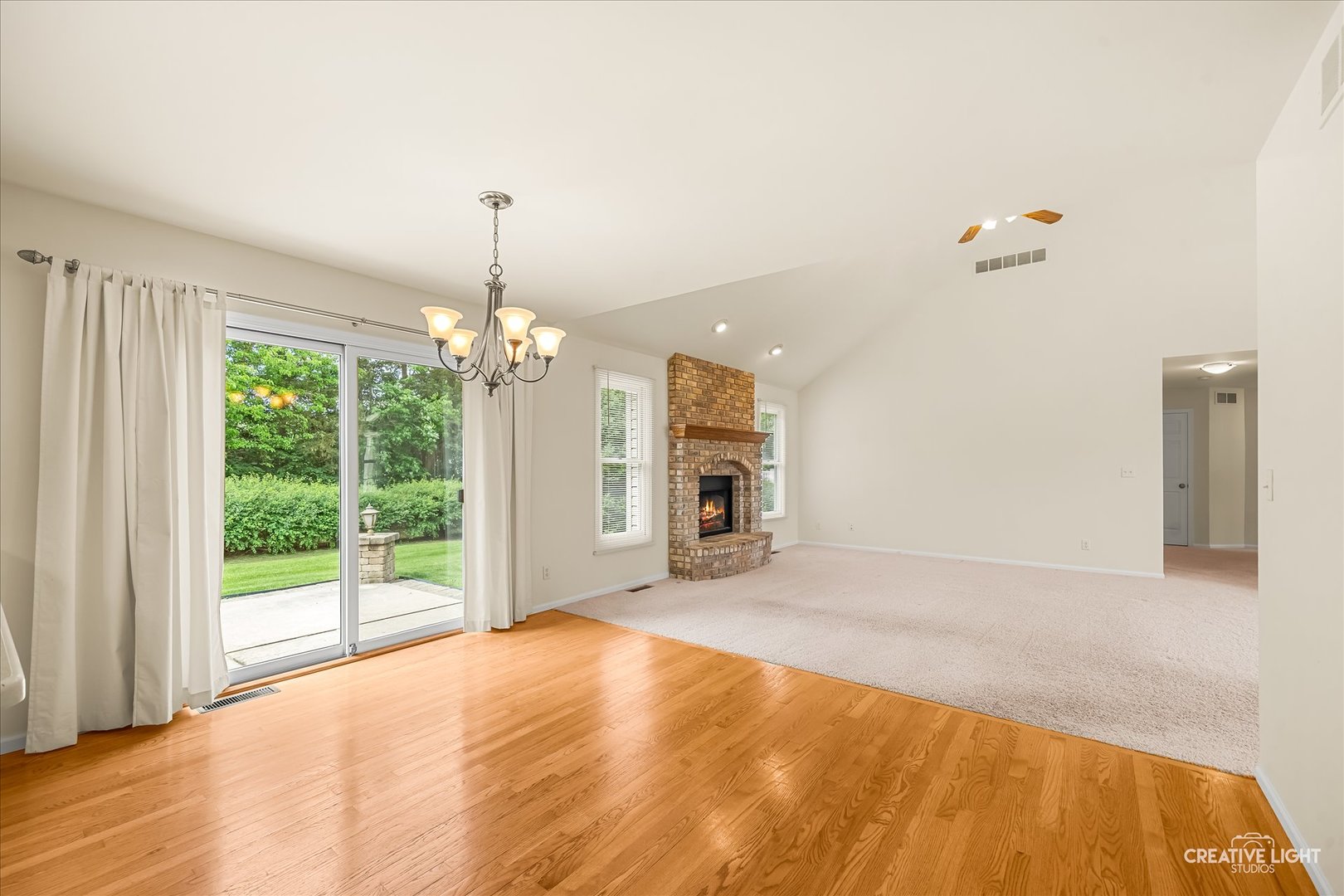 714 E Knights Road, Sandwich, IL 60548