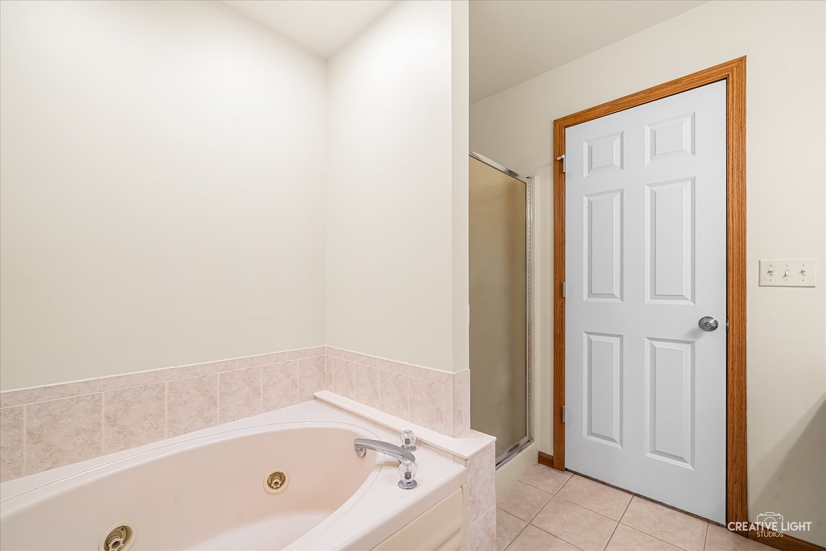 714 E Knights Road, Sandwich, IL 60548