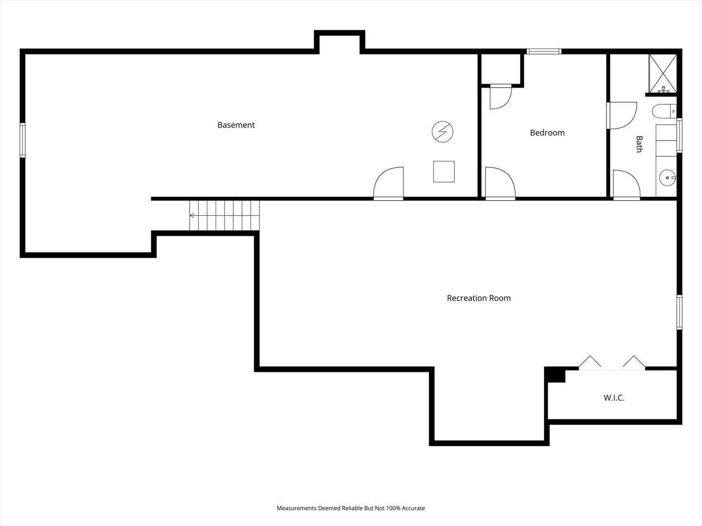 714 E Knights Road, Sandwich, IL 60548