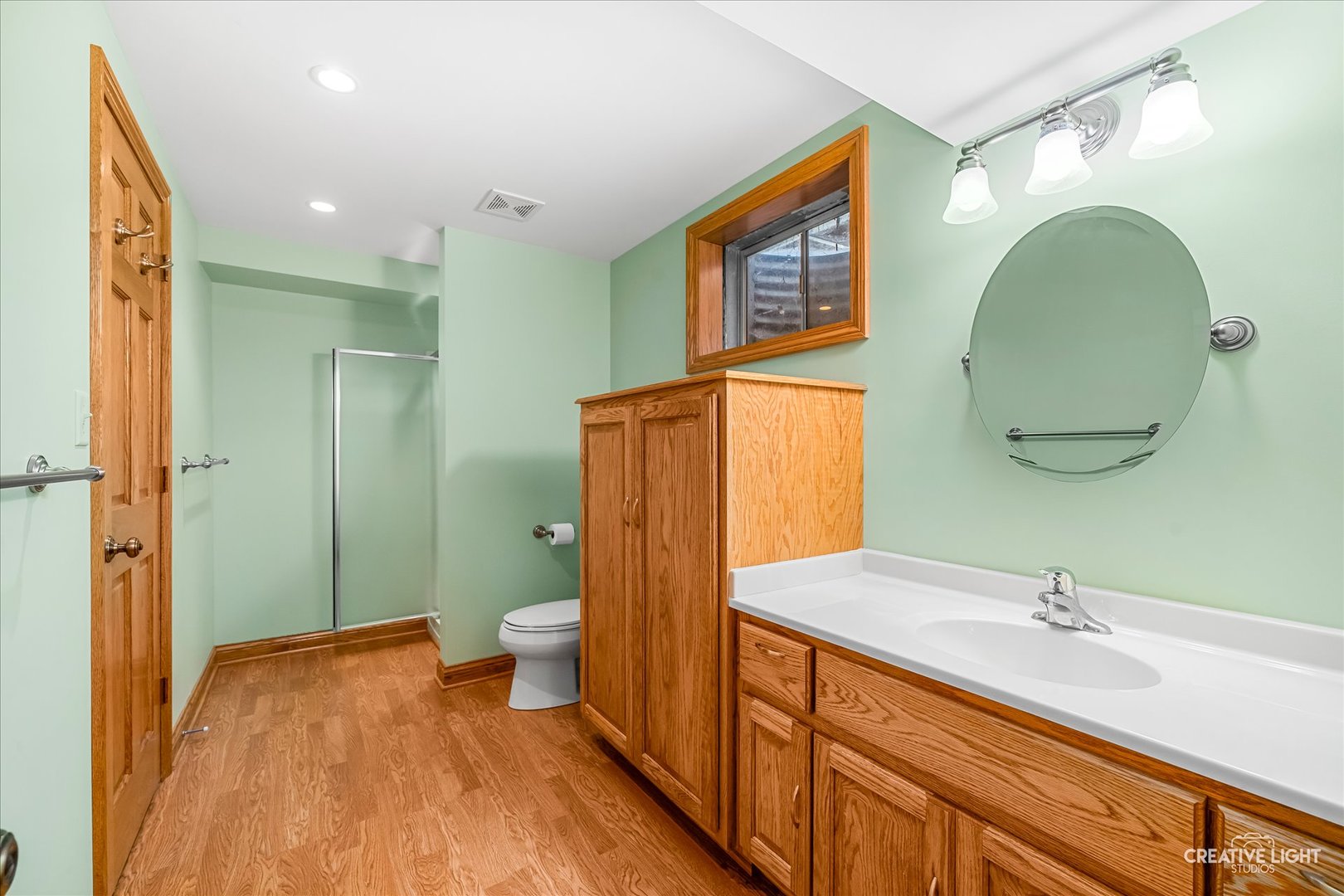714 E Knights Road, Sandwich, IL 60548