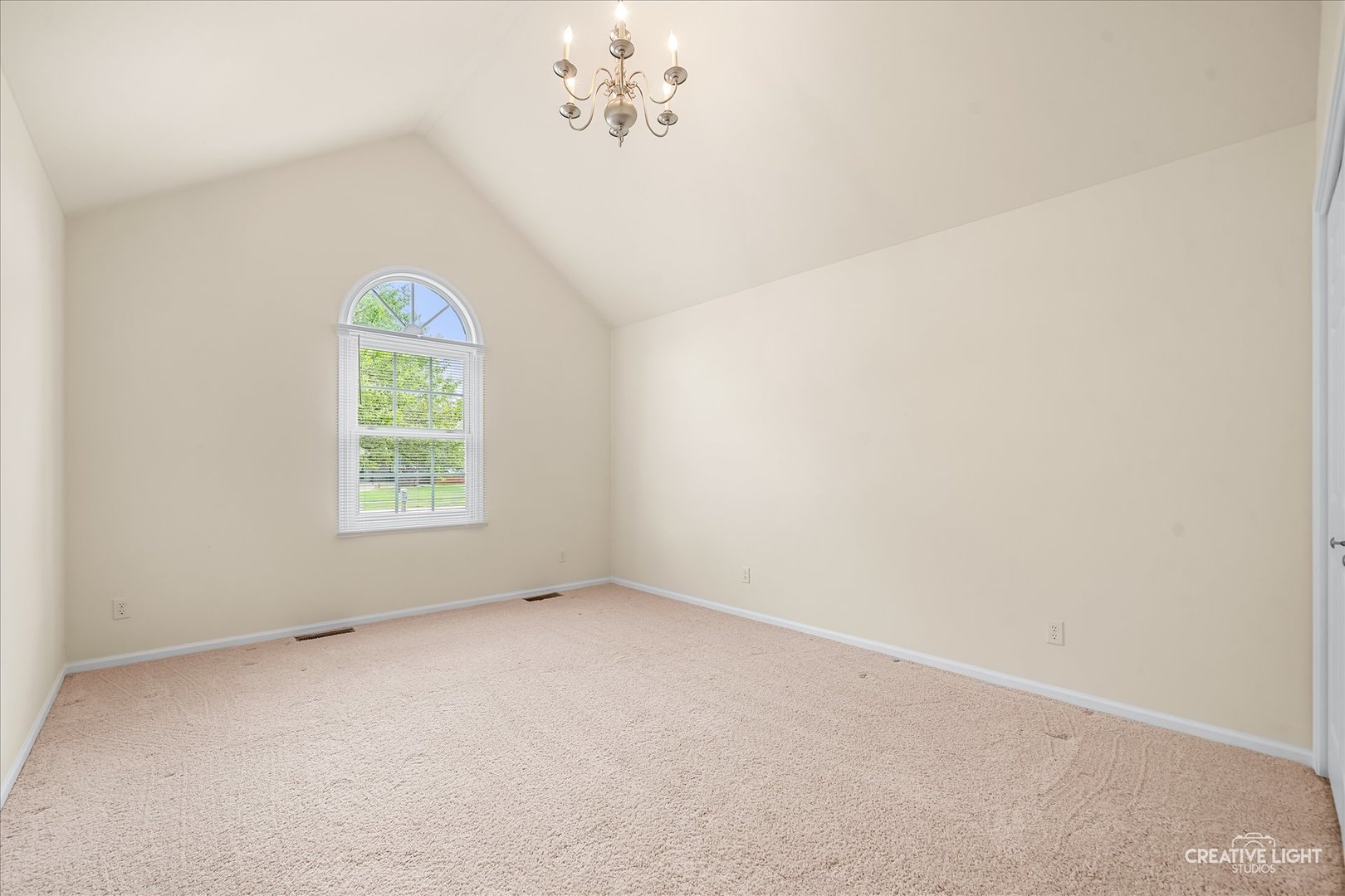 714 E Knights Road, Sandwich, IL 60548
