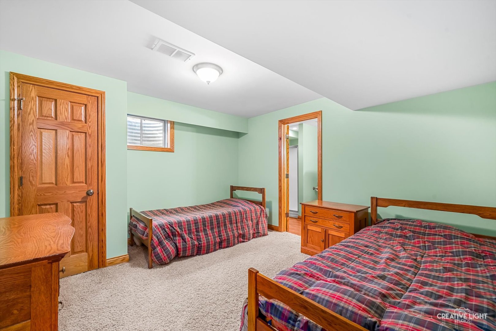 714 E Knights Road, Sandwich, IL 60548