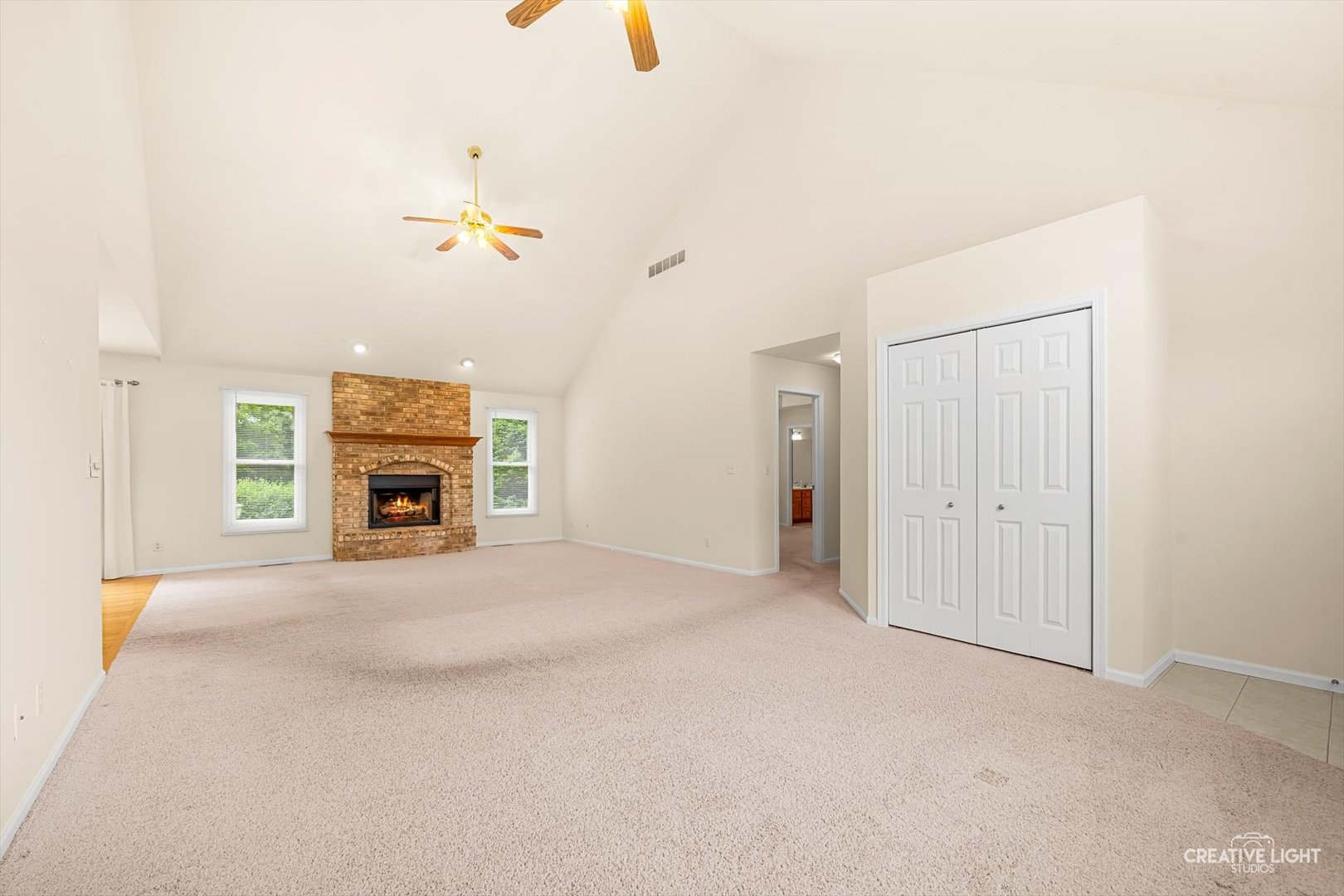 714 E Knights Road, Sandwich, IL 60548