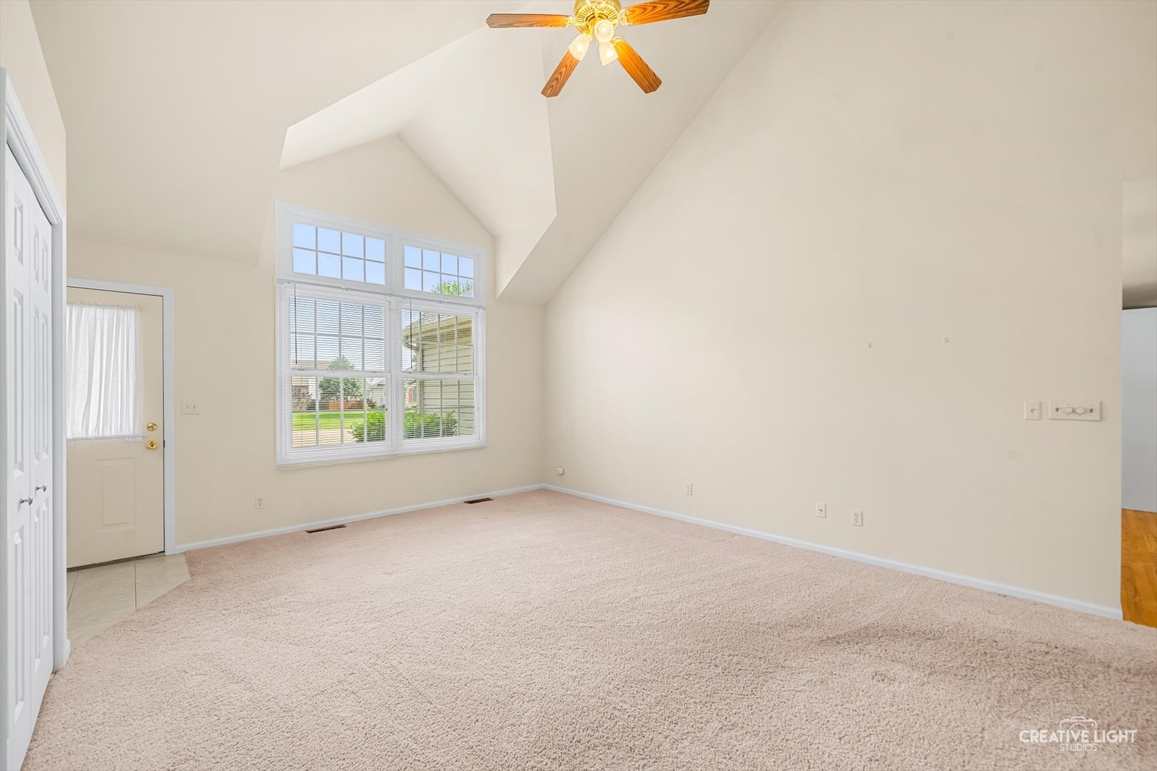 714 E Knights Road, Sandwich, IL 60548