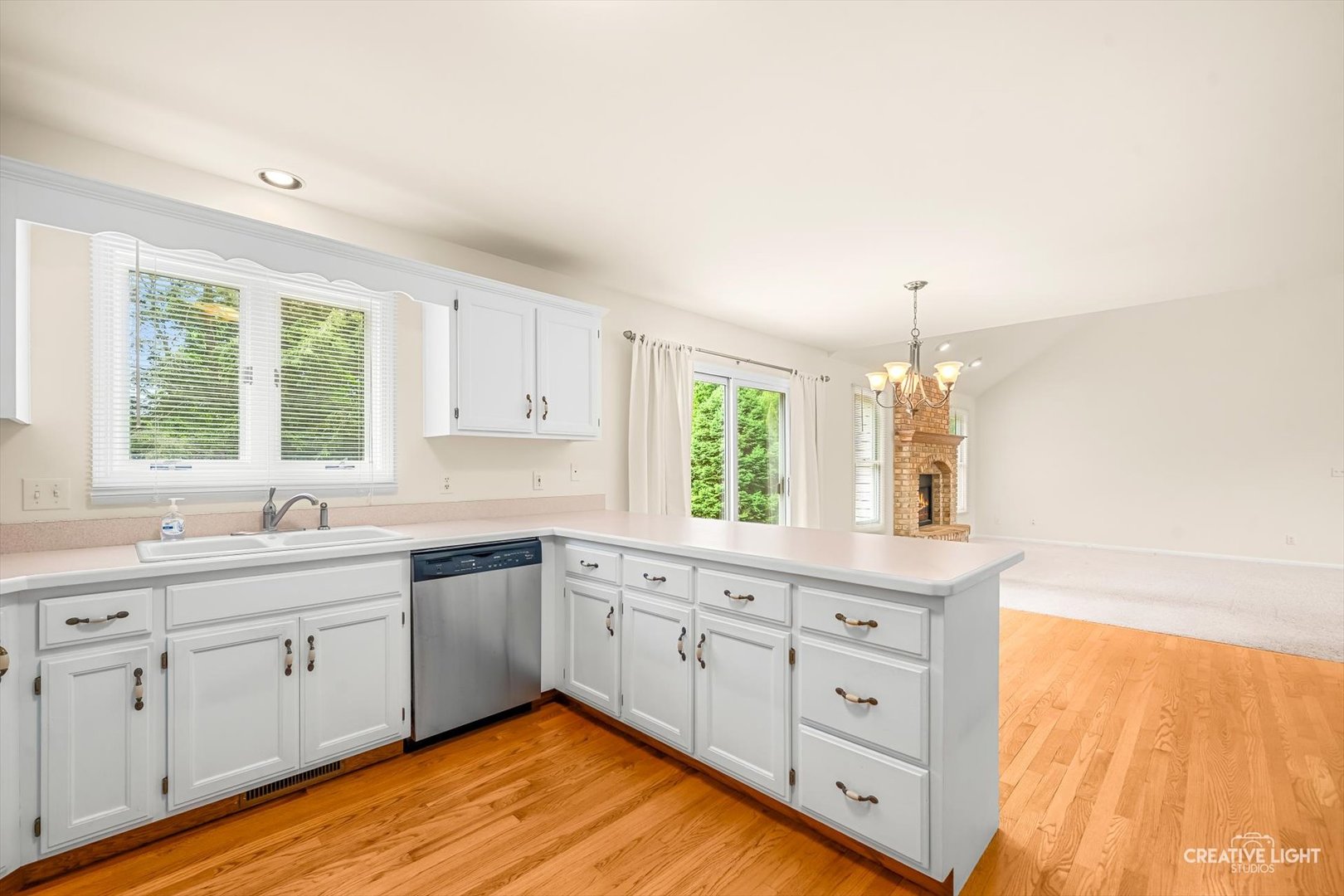 714 E Knights Road, Sandwich, IL 60548