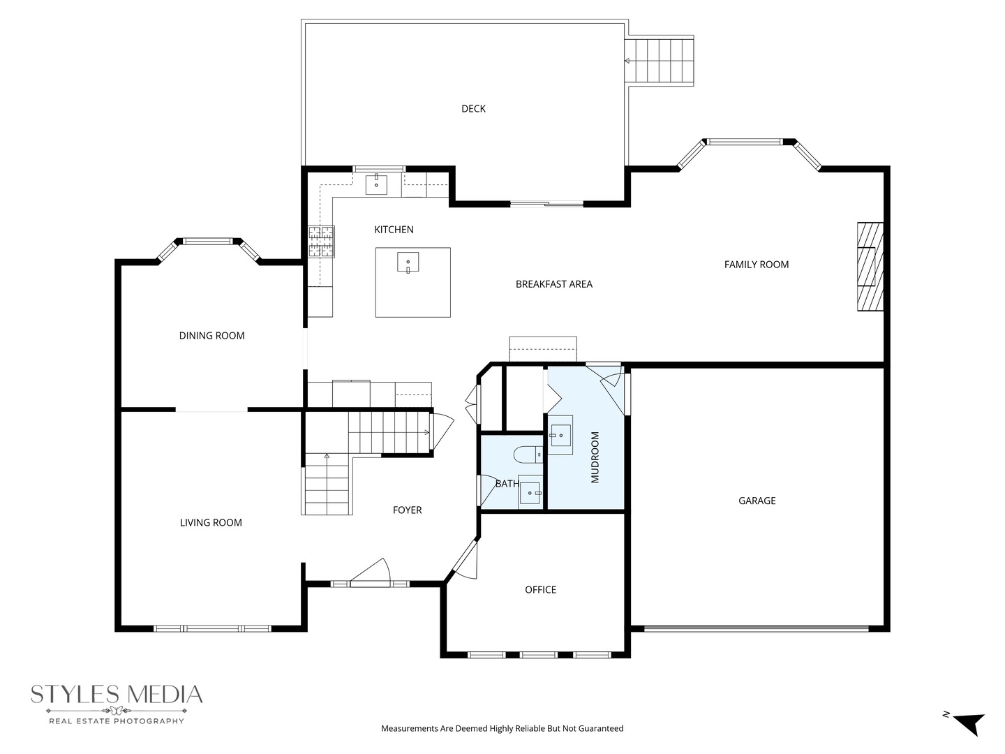 2604 Newport Drive, Naperville, IL 60565