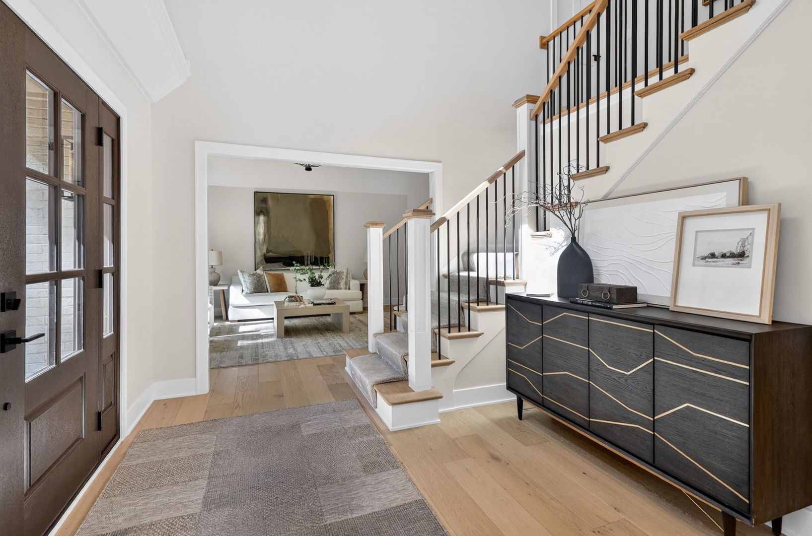 2604 Newport Drive, Naperville, IL 60565
