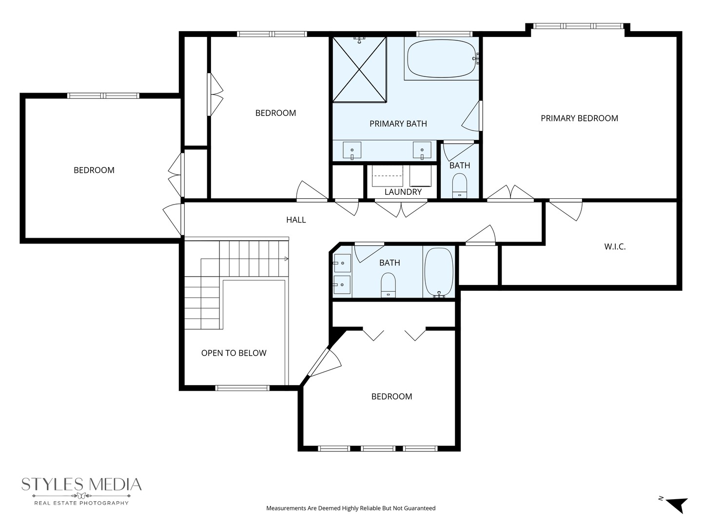 2604 Newport Drive, Naperville, IL 60565