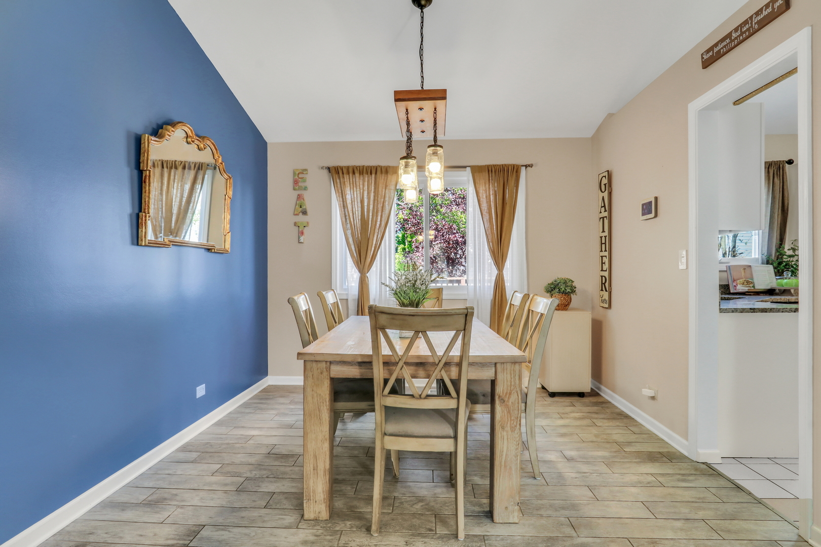 130 Lisk Drive, Hainesville, IL 60030