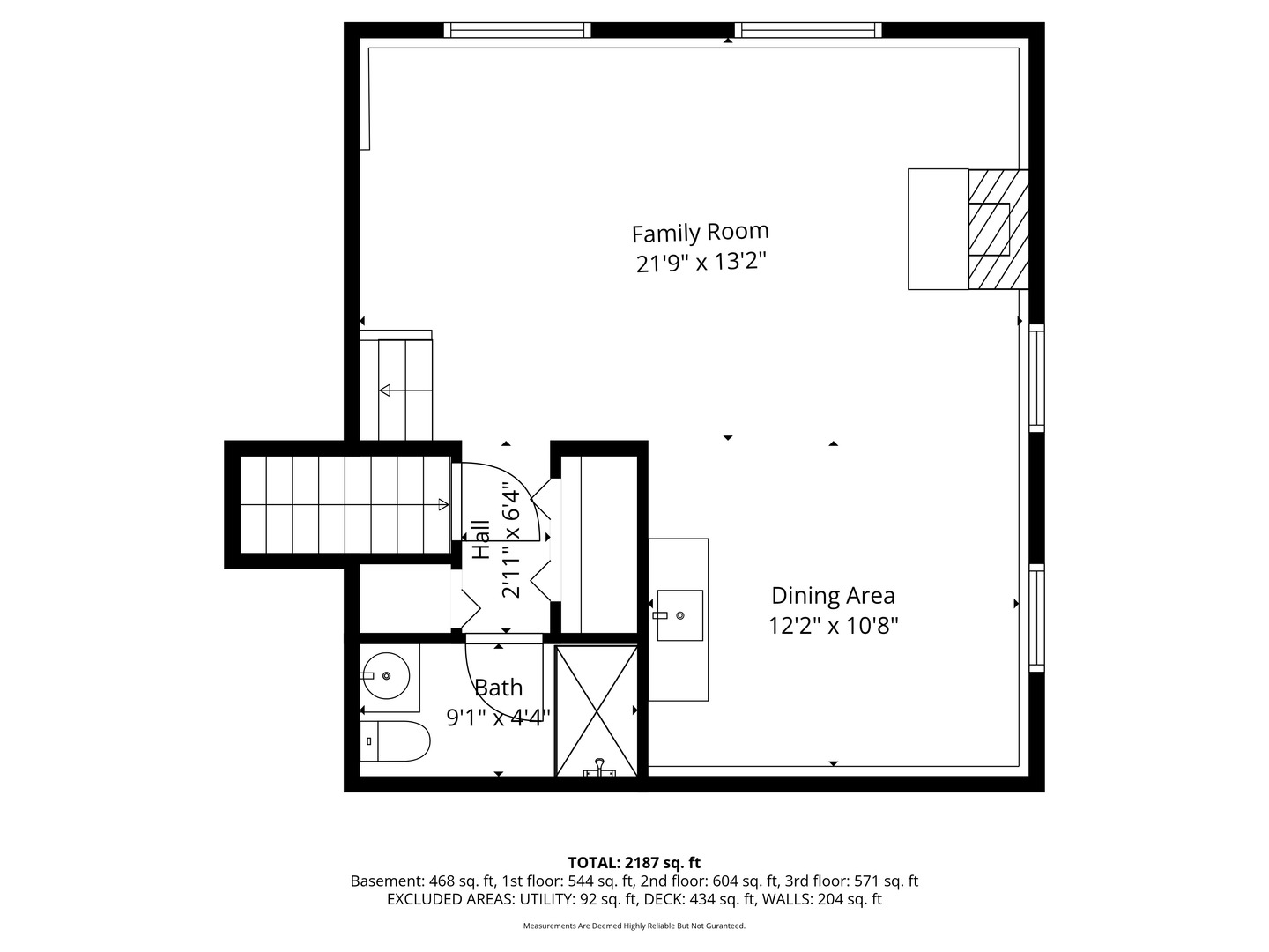 130 Lisk Drive, Hainesville, IL 60030