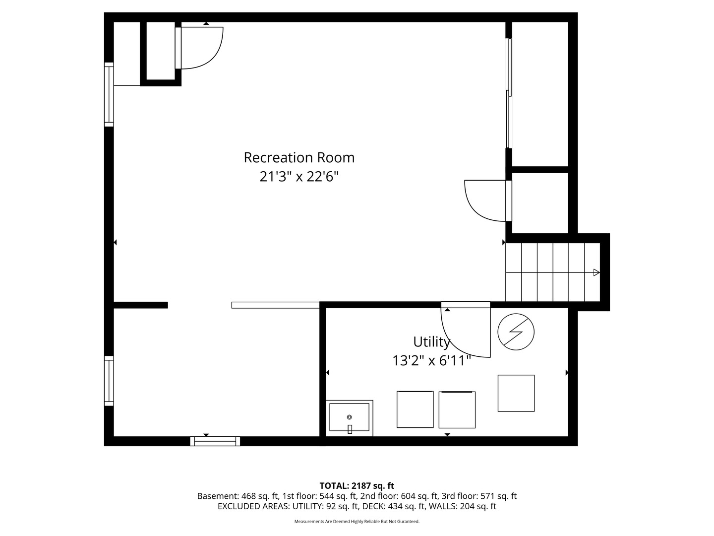 130 Lisk Drive, Hainesville, IL 60030