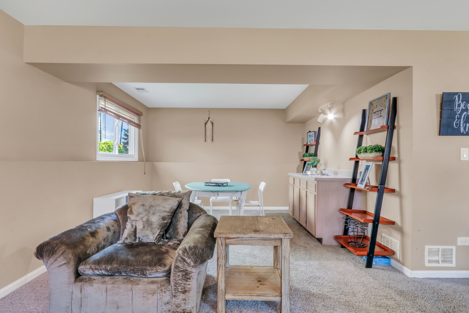 130 Lisk Drive, Hainesville, IL 60030