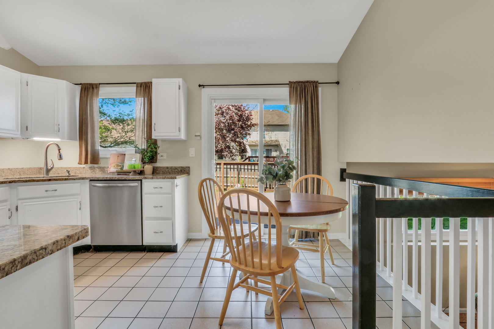 130 Lisk Drive, Hainesville, IL 60030