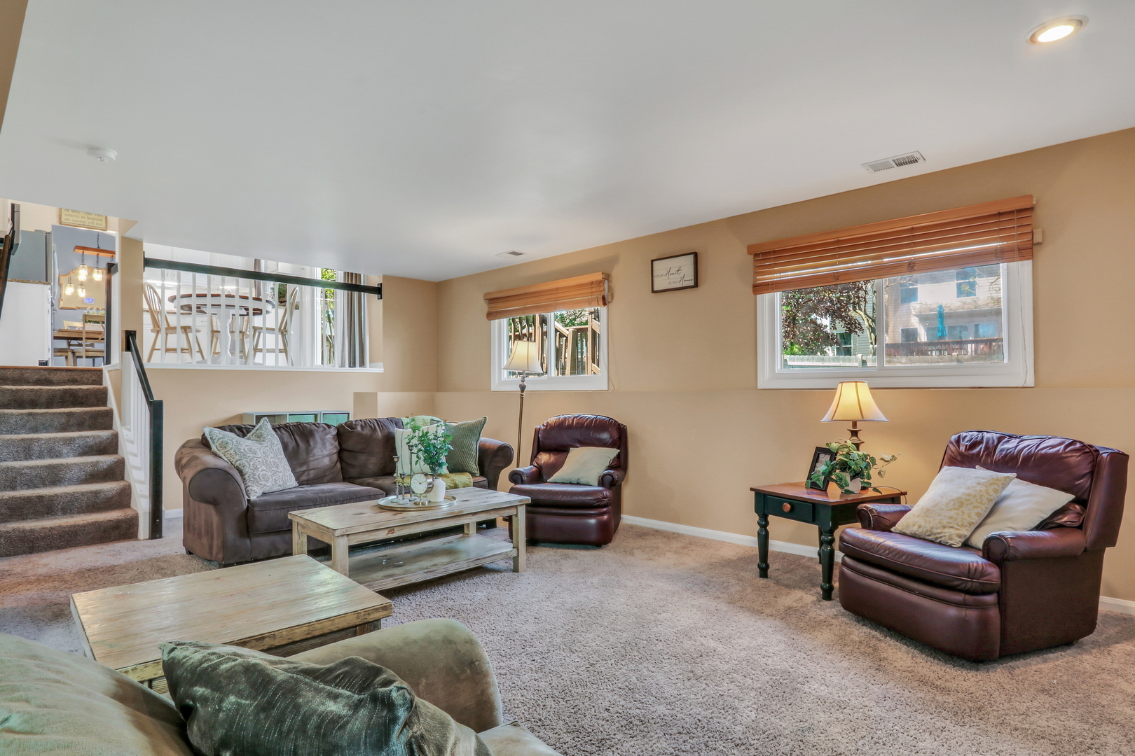 130 Lisk Drive, Hainesville, IL 60030