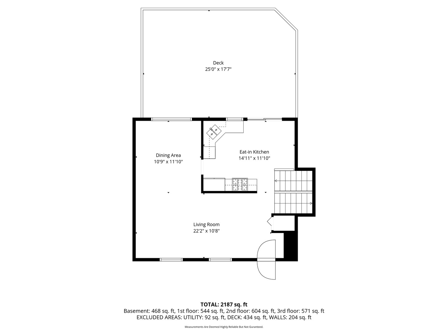 130 Lisk Drive, Hainesville, IL 60030