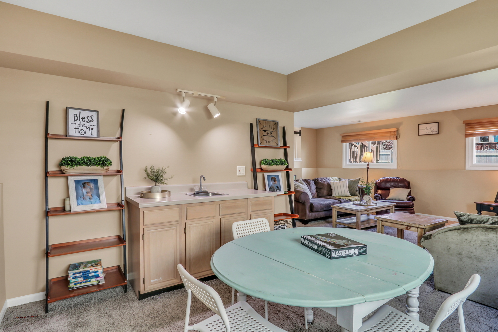 130 Lisk Drive, Hainesville, IL 60030