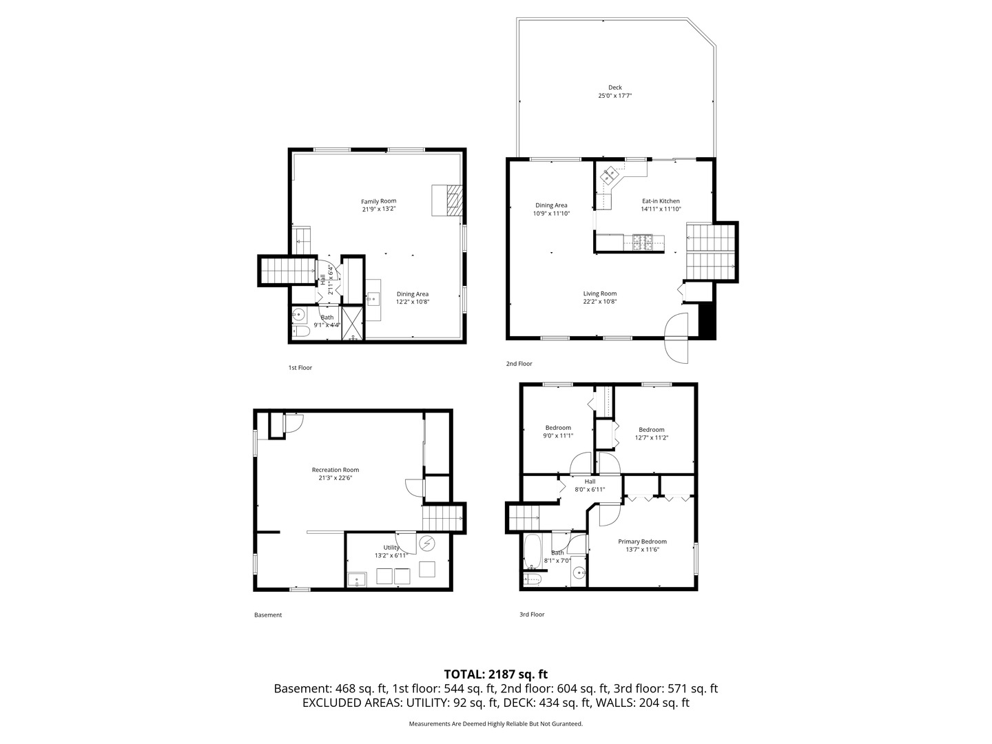 130 Lisk Drive, Hainesville, IL 60030