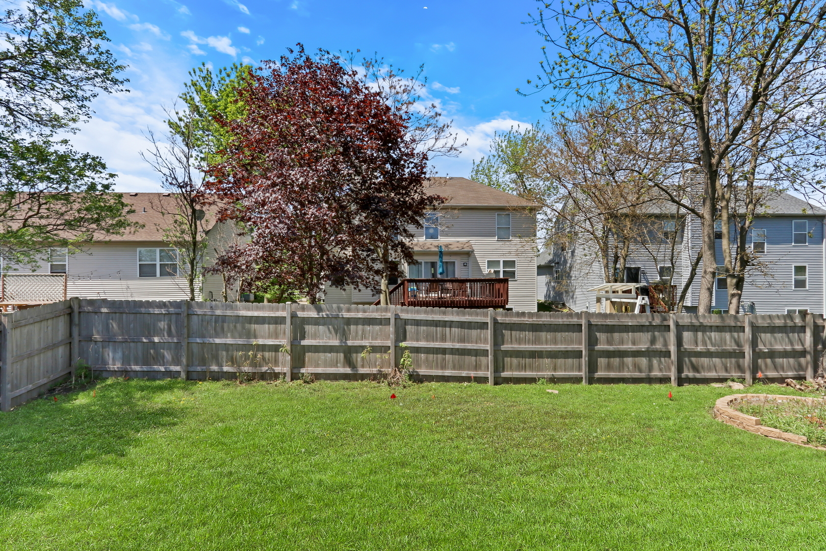 130 Lisk Drive, Hainesville, IL 60030