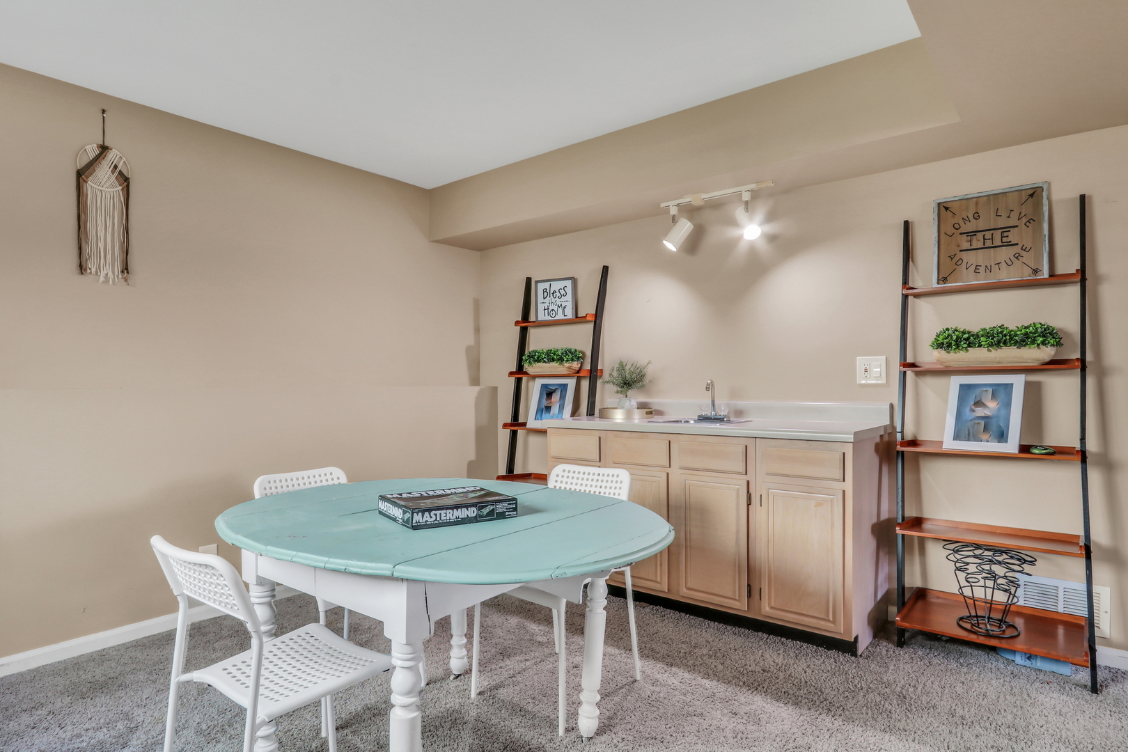 130 Lisk Drive, Hainesville, IL 60030