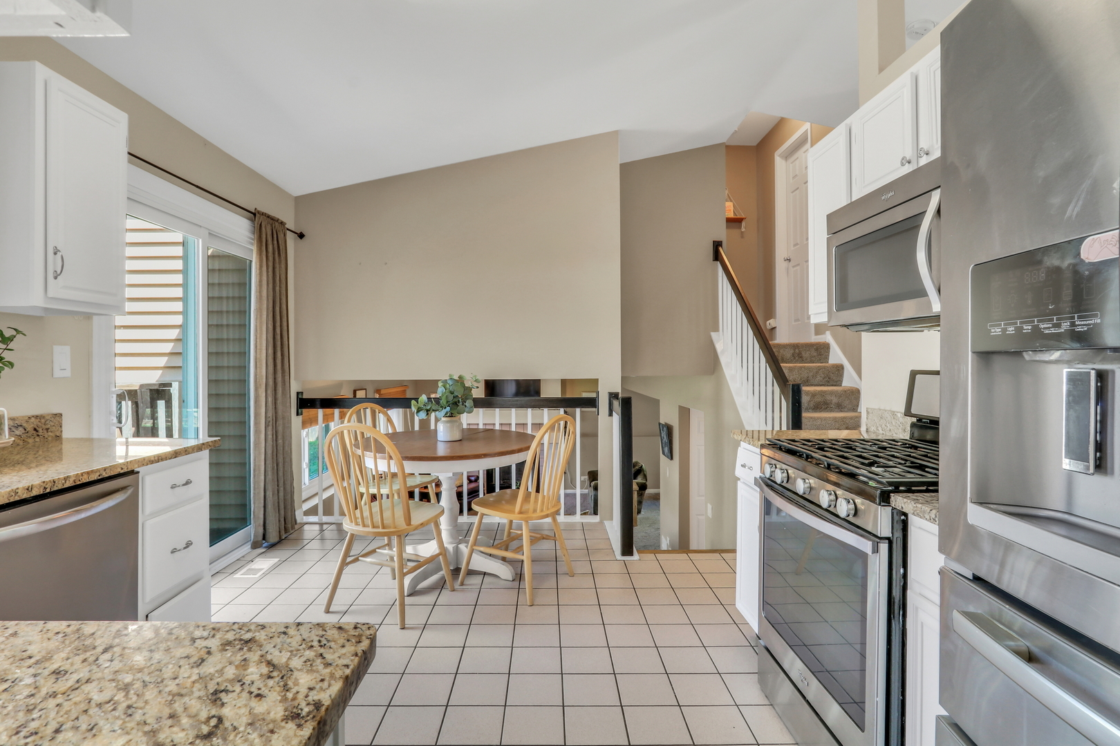 130 Lisk Drive, Hainesville, IL 60030