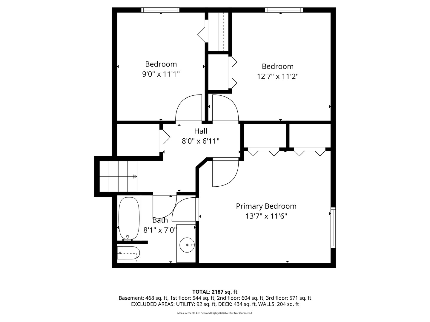 130 Lisk Drive, Hainesville, IL 60030
