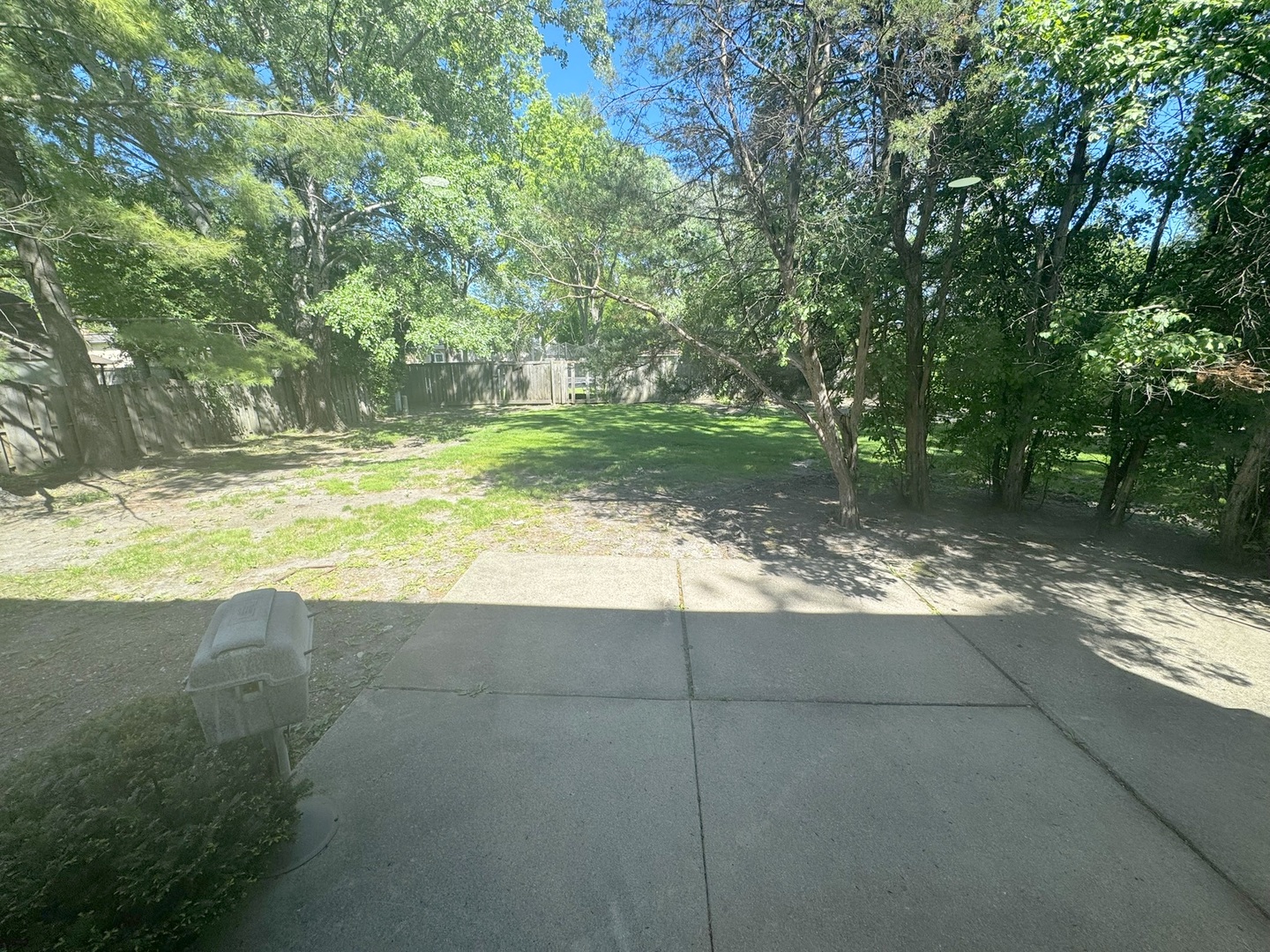 1935 Birch Road, Northbrook, IL 60062