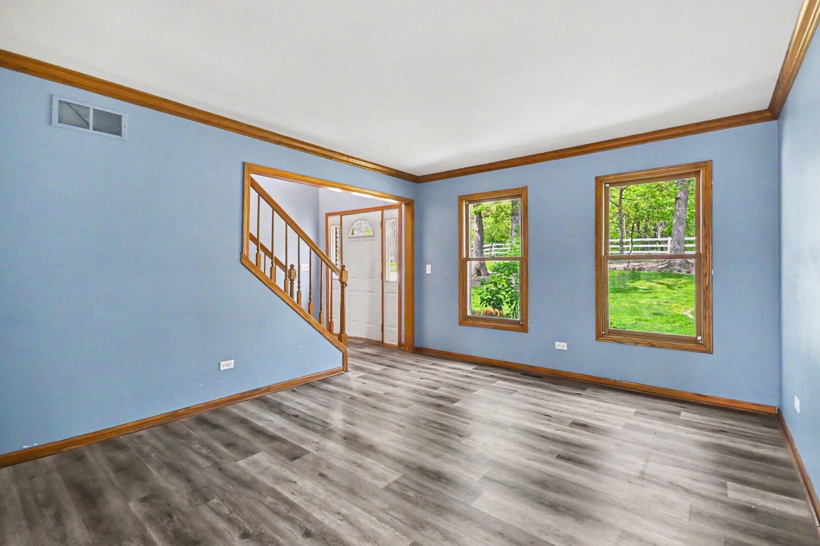 23115 S Hidden Lake Trail, Crete, IL 60417