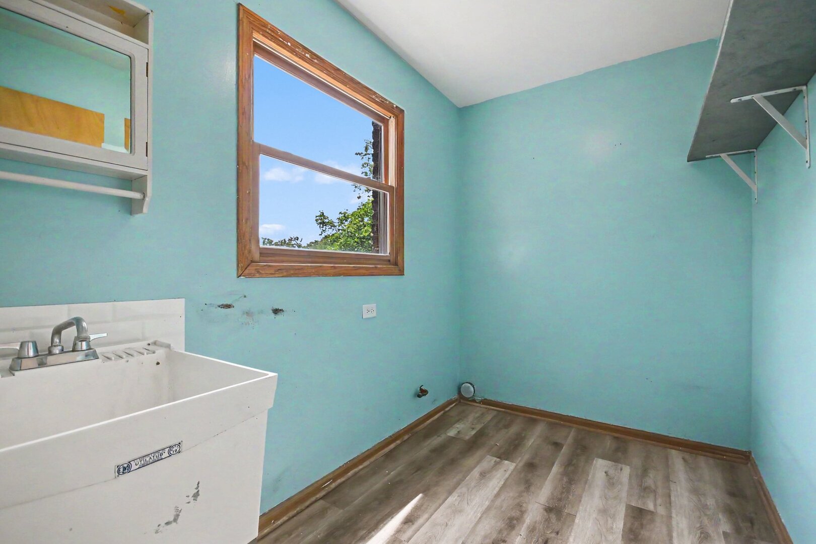 23115 S Hidden Lake Trail, Crete, IL 60417